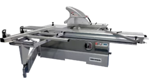 Genisis P32 Sliding Table Panel Saw